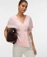 VERO MODA Top Milla