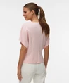 VERO MODA Top Milla