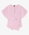VERO MODA Top Milla