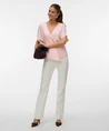 VERO MODA Top Milla