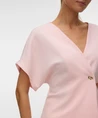VERO MODA Top Milla