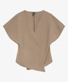 VERO MODA Top Milla