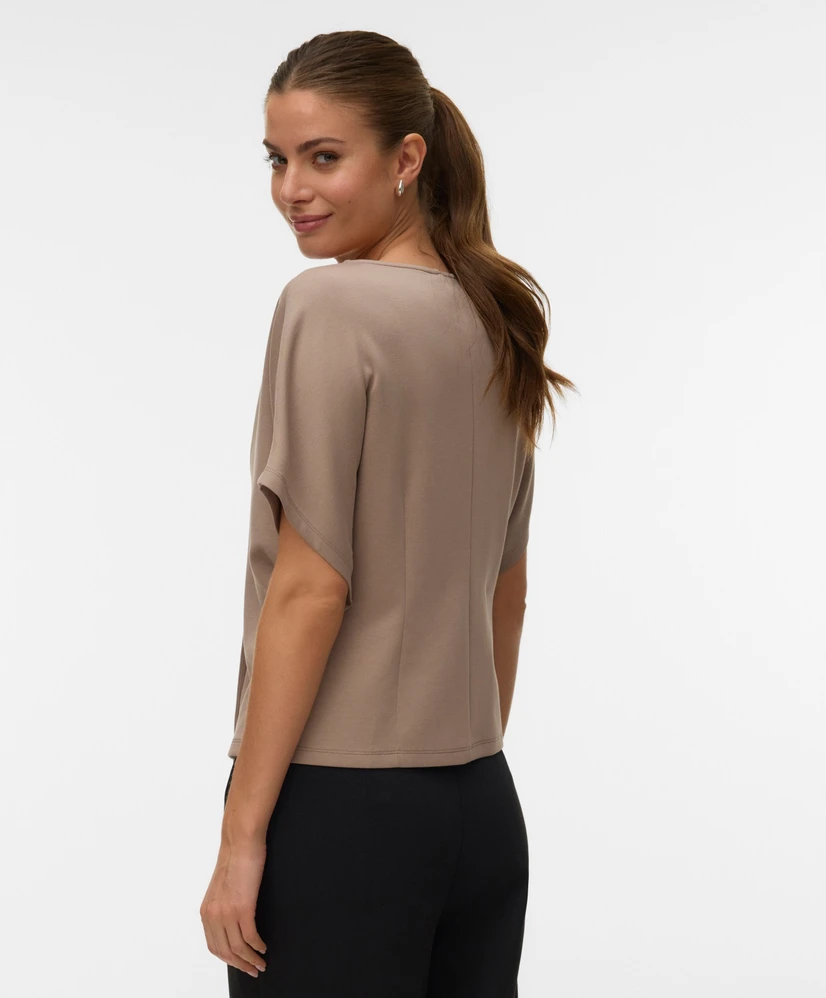 VERO MODA Top Milla