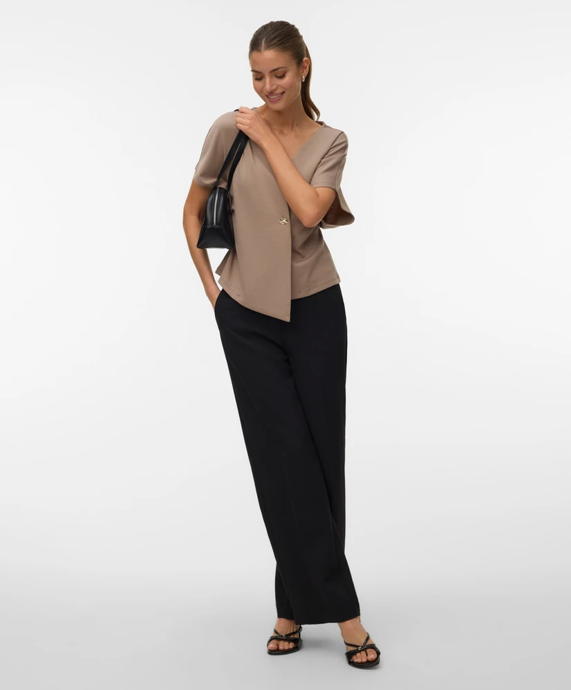 VERO MODA Top Milla