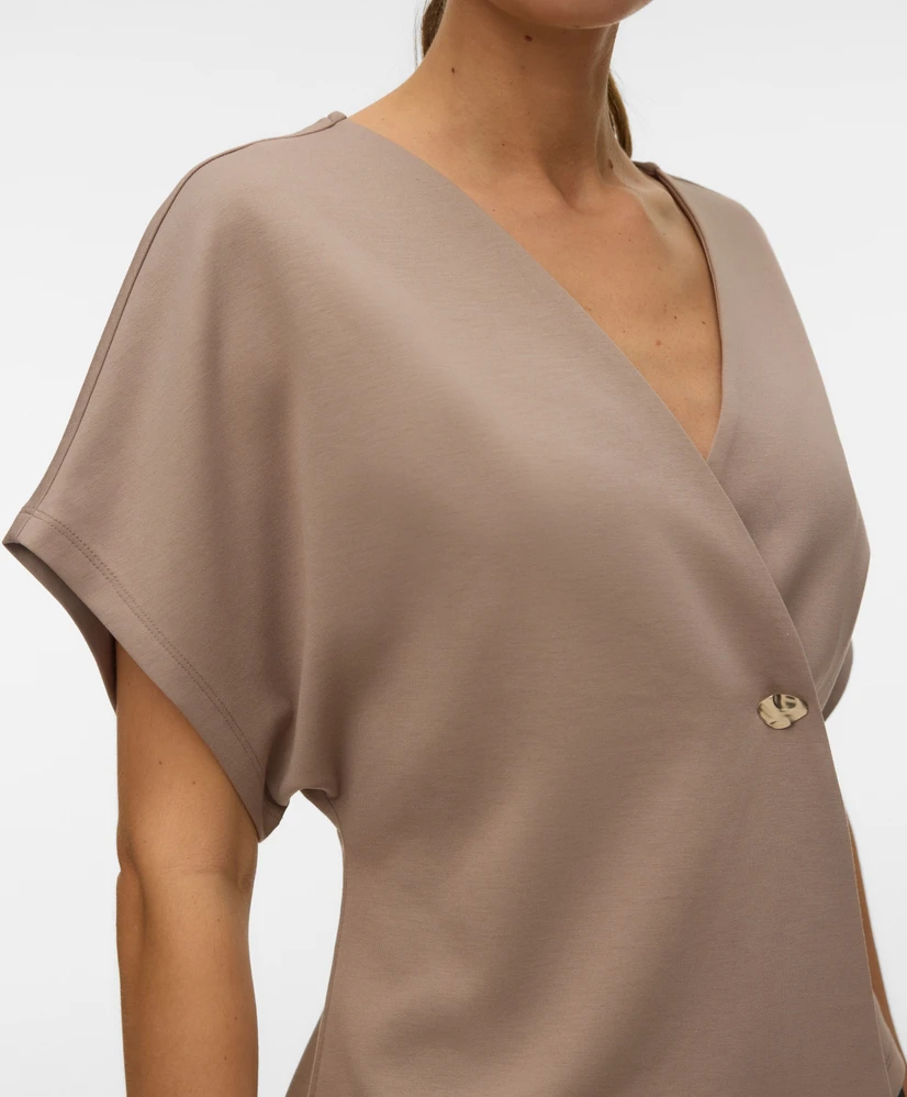 VERO MODA Top Milla