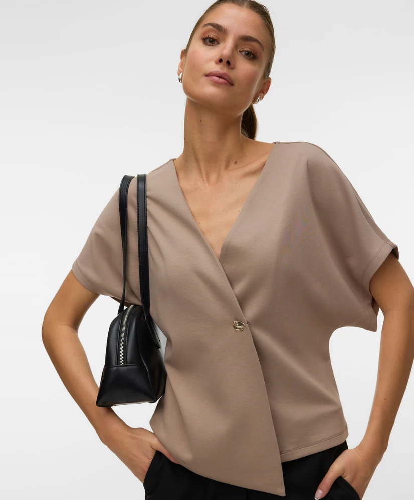 VERO MODA Top Milla