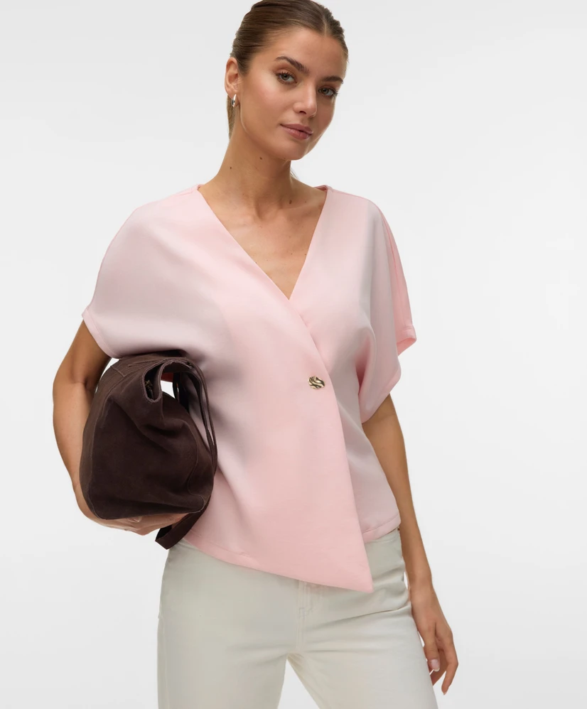 VERO MODA Top Milla