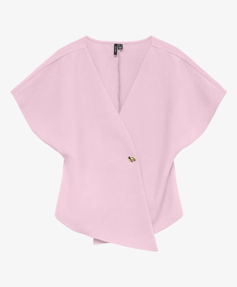 VERO MODA Top Milla