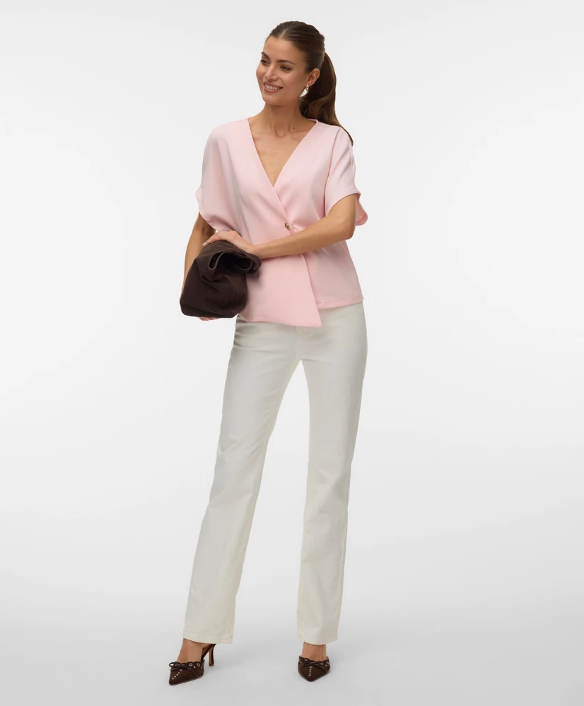 VERO MODA Top Milla