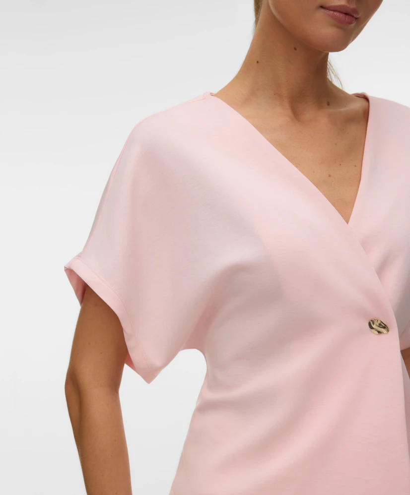 VERO MODA Top Milla
