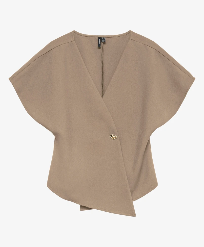 VERO MODA Top Milla
