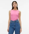 VERO MODA Top Million
