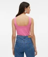 VERO MODA Top Million