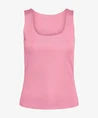 VERO MODA Top Million