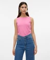 VERO MODA Top Million