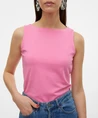 VERO MODA Top Million
