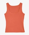 VERO MODA Top Million