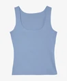 VERO MODA Top Million
