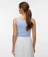 VERO MODA Top Million