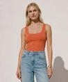VERO MODA Top Million