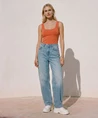 VERO MODA Top Million