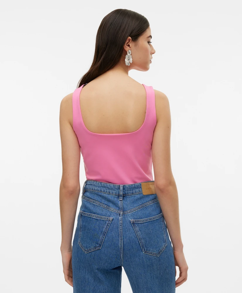 VERO MODA Top Million
