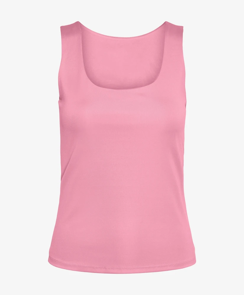VERO MODA Top Million