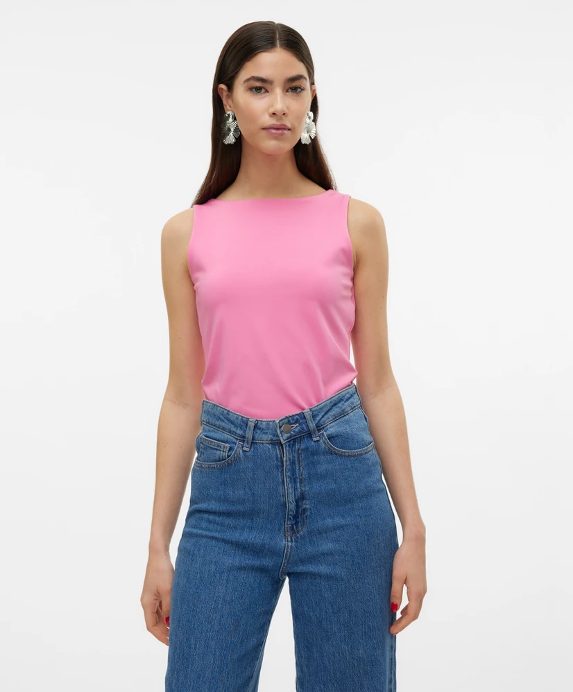 VERO MODA Top Million