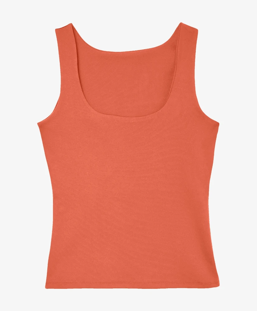 VERO MODA Top Million
