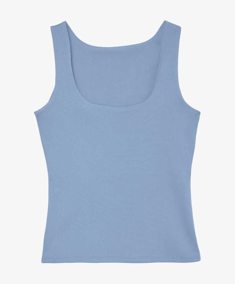 VERO MODA Top Million