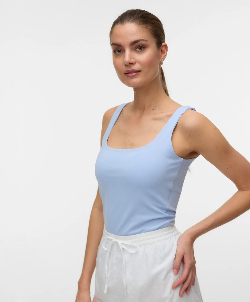 VERO MODA Top Million