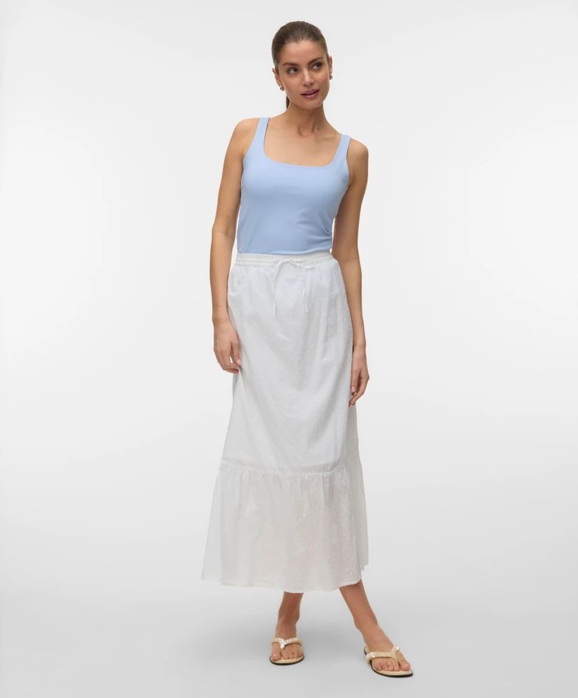 VERO MODA Top Million