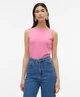 VERO MODA Top Million