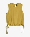 VERO MODA Top Mira