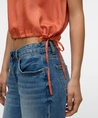 VERO MODA Top Mira