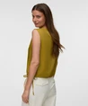 VERO MODA Top Mira