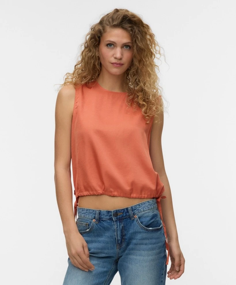 VERO MODA Top Mira