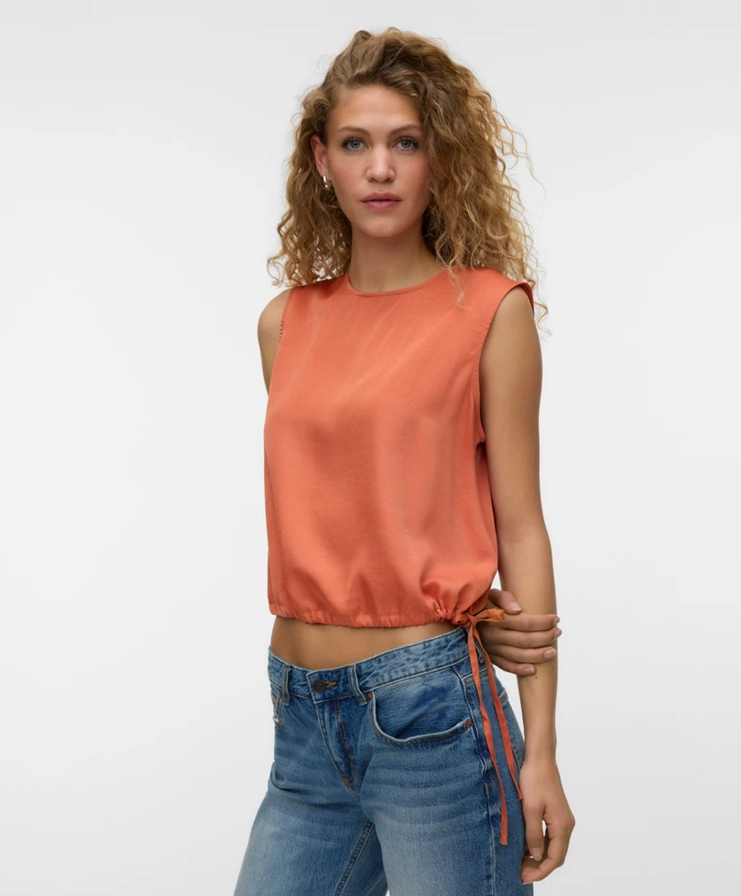 VERO MODA Top Mira