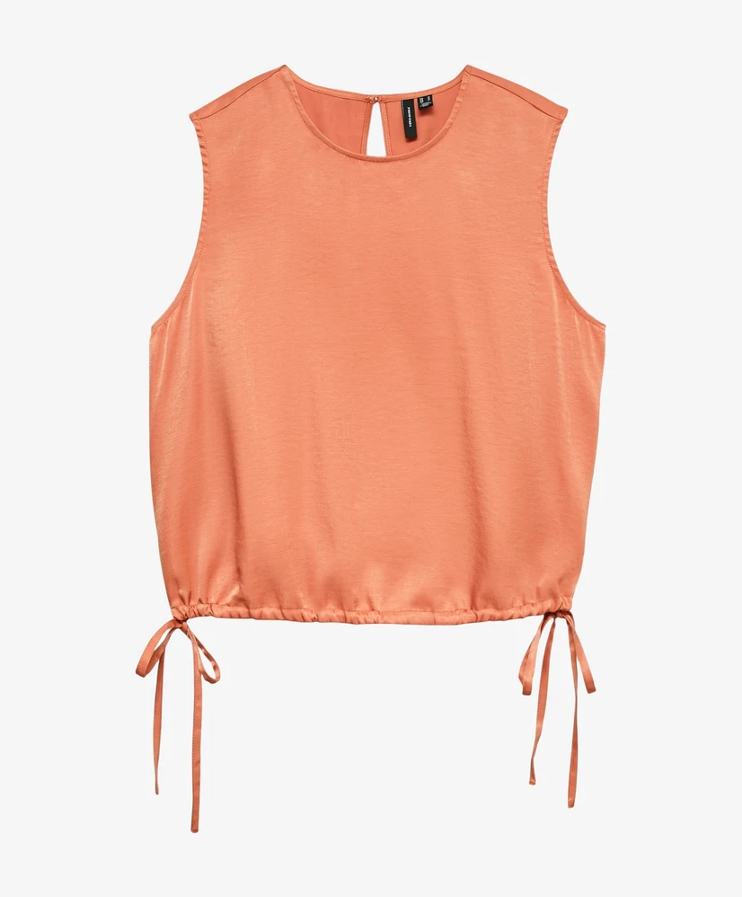 VERO MODA Top Mira