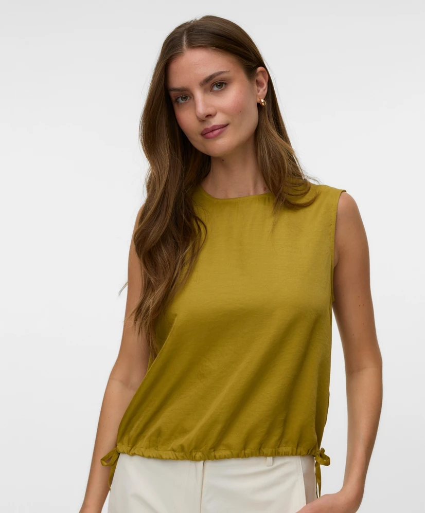 VERO MODA Top Mira