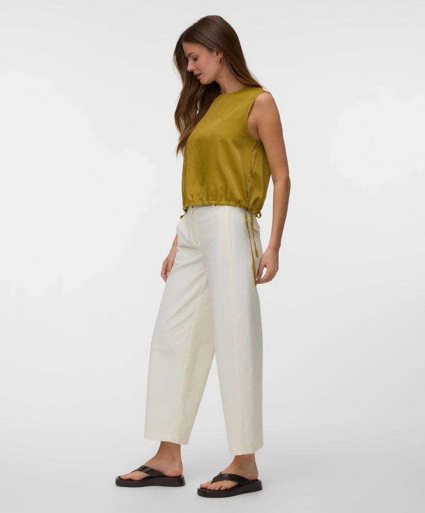 VERO MODA Top Mira