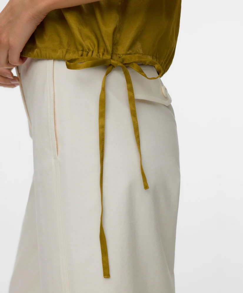 VERO MODA Top Mira