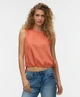 VERO MODA Top Mira