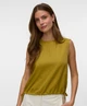 VERO MODA Top Mira