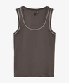 VERO MODA Top Monna