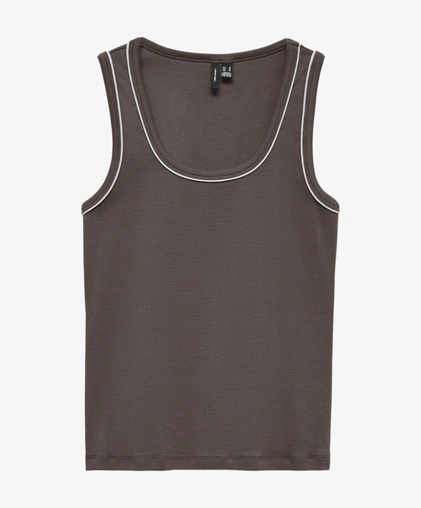 VERO MODA Top Monna