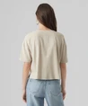 VERO MODA Top Mymilo