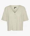 VERO MODA Top Mymilo