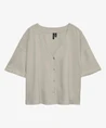 VERO MODA Top Mymilo