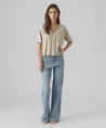 VERO MODA Top Mymilo